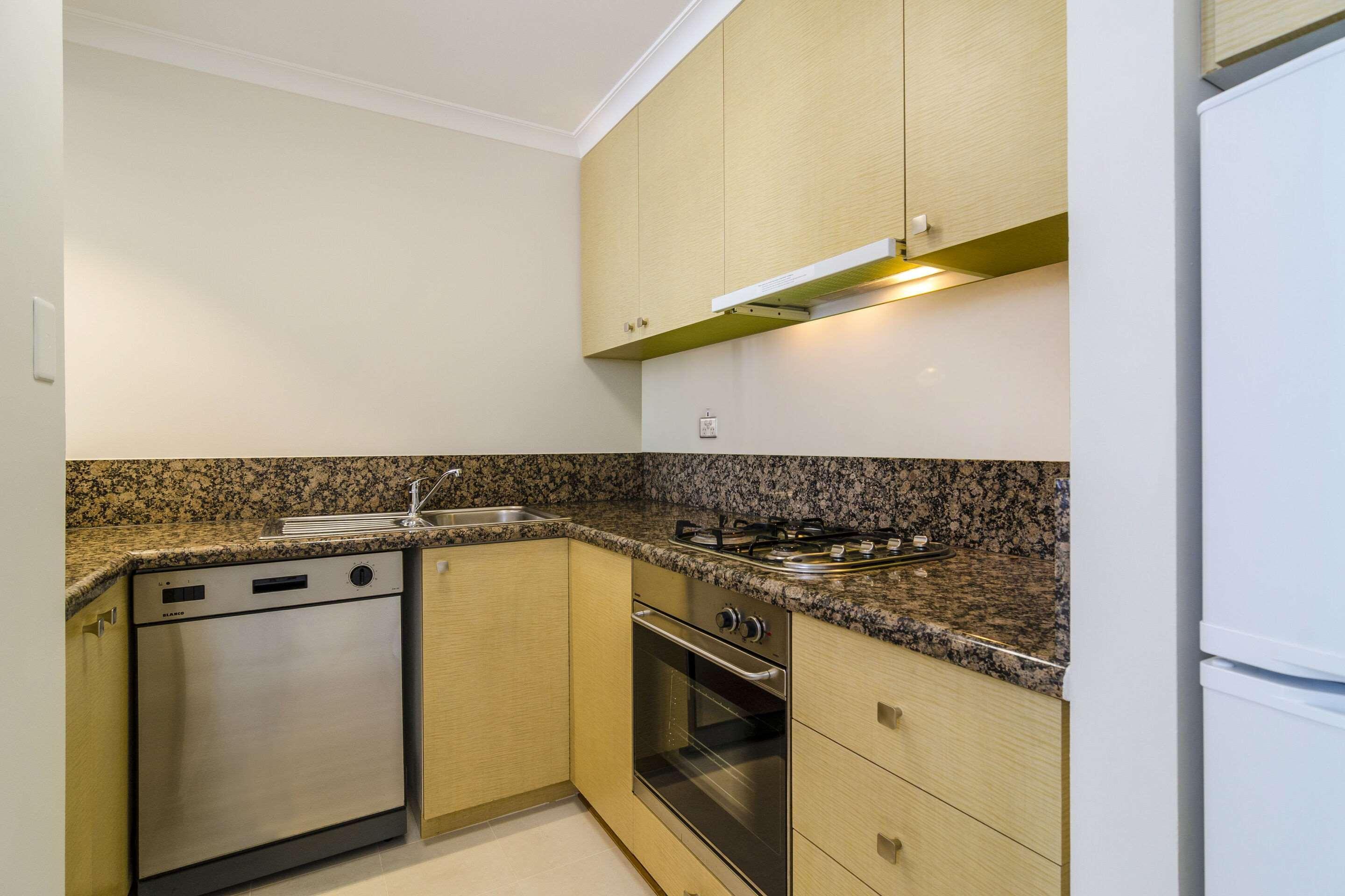 Clarion Suites Gateway Ville de Ville de Melbourne Extérieur photo