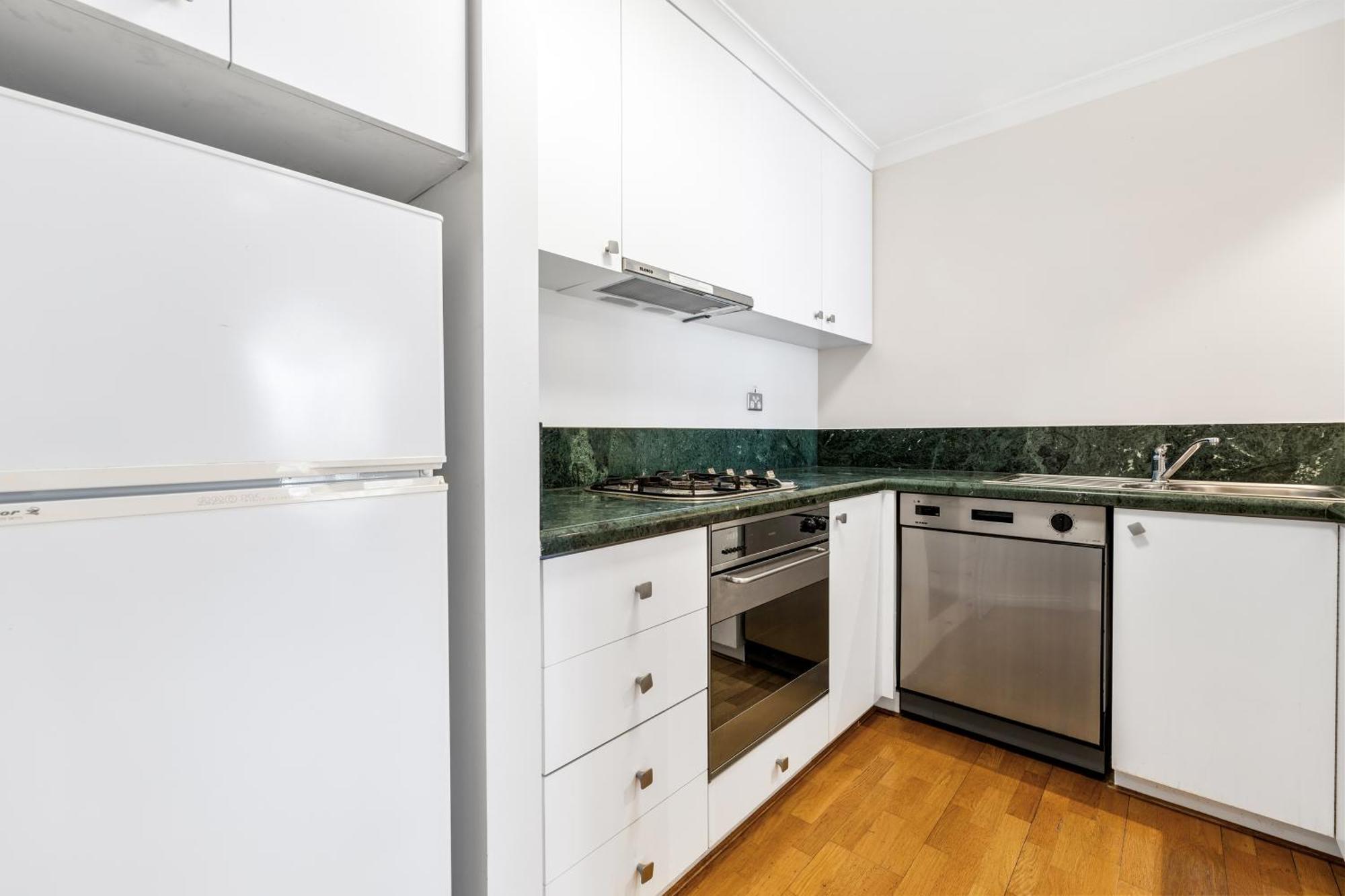 Clarion Suites Gateway Ville de Ville de Melbourne Chambre photo